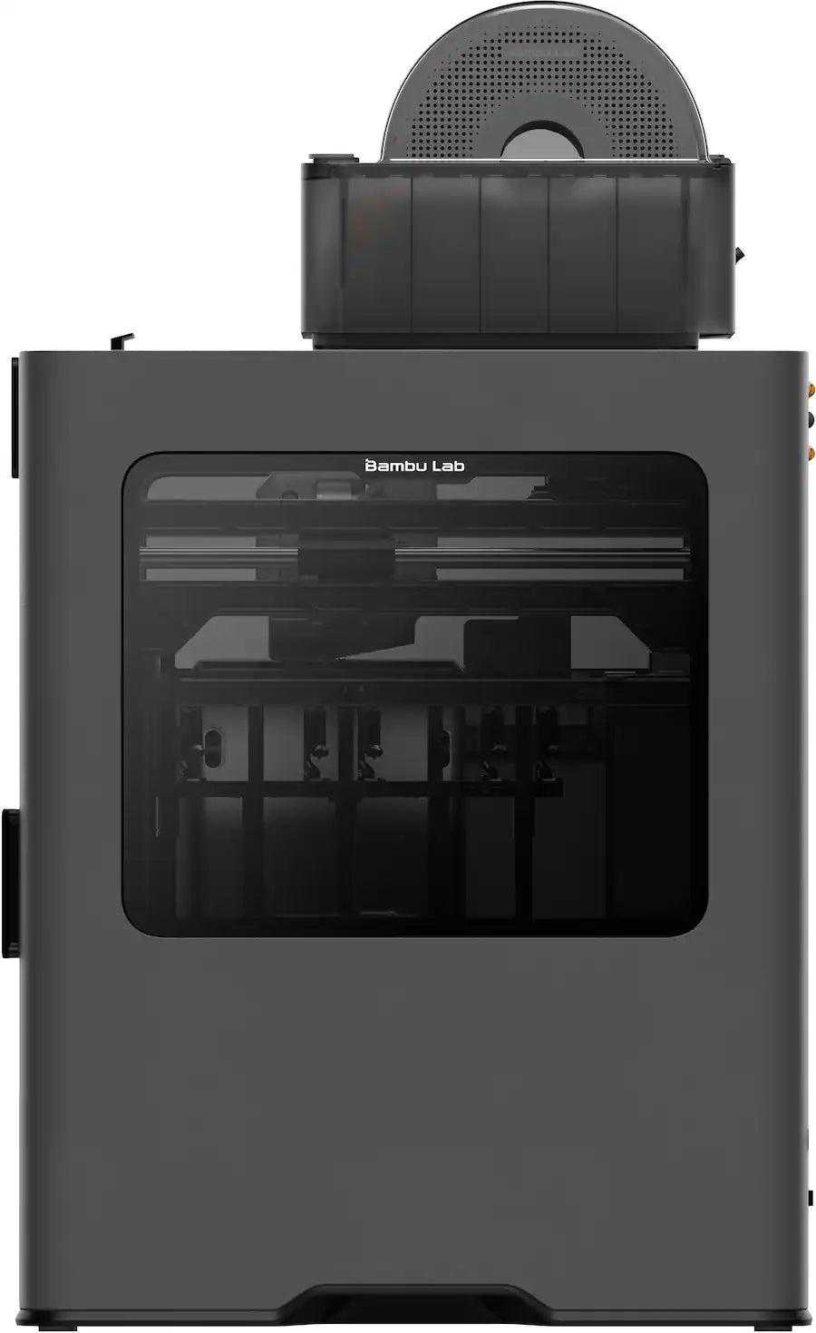 Impresora 3D Bambu Lab H2C Combo