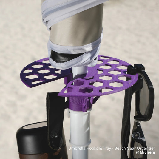 Filamento PETG-CF Negro Bambu Lab 1KG