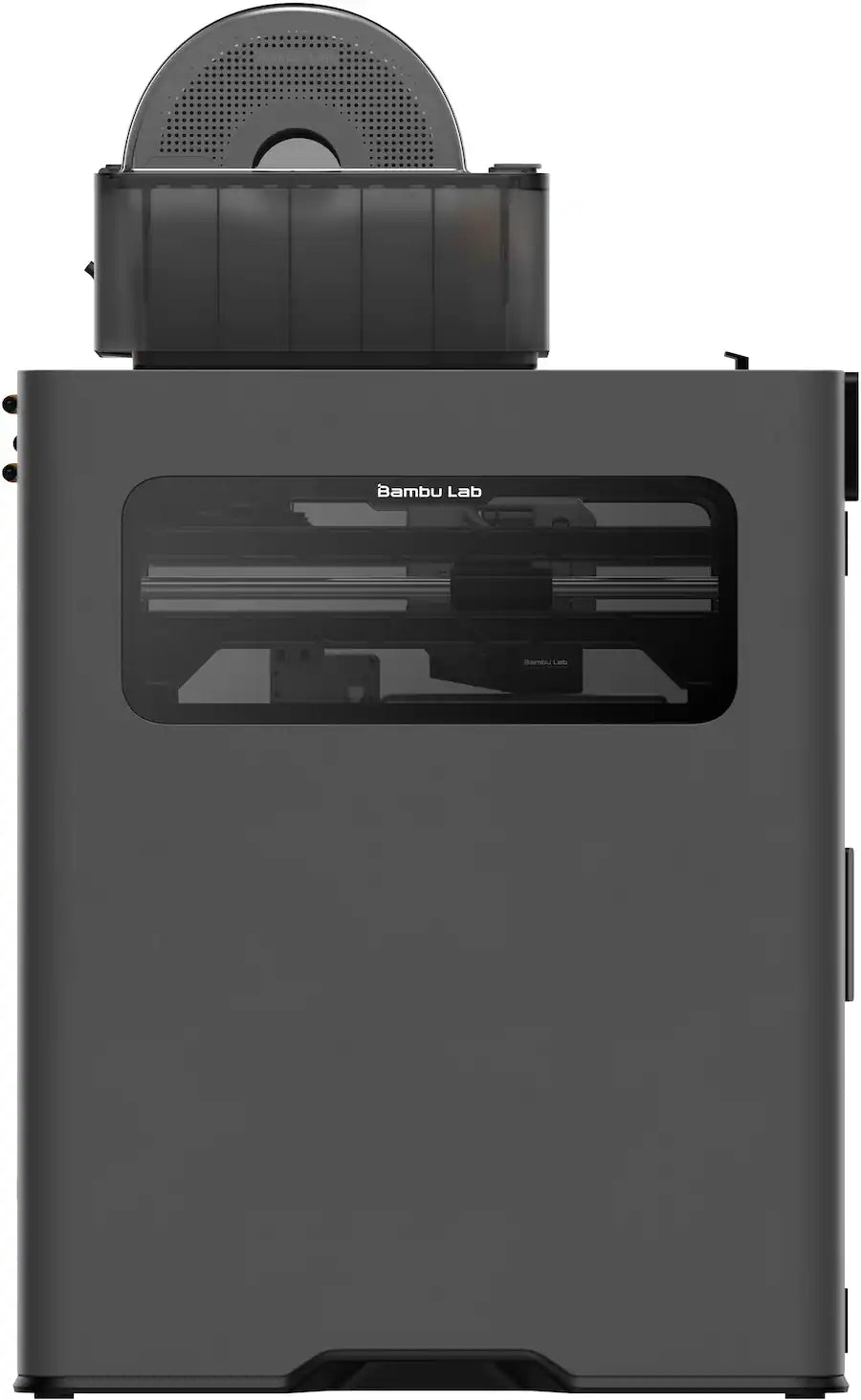 Impresora 3D Bambu Lab H2C Combo