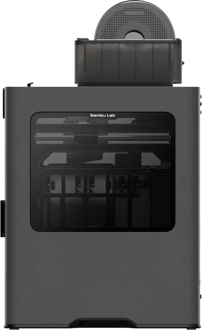 Impresora 3D Bambu Lab H2C Combo