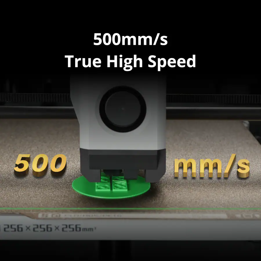 Impresora 3D Bambu Lab P1S Combo