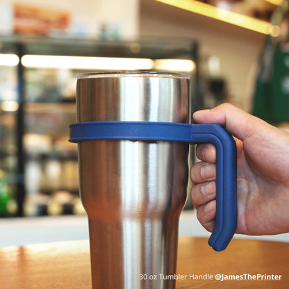 Filamento PETG-CF Negro Bambu Lab 1KG